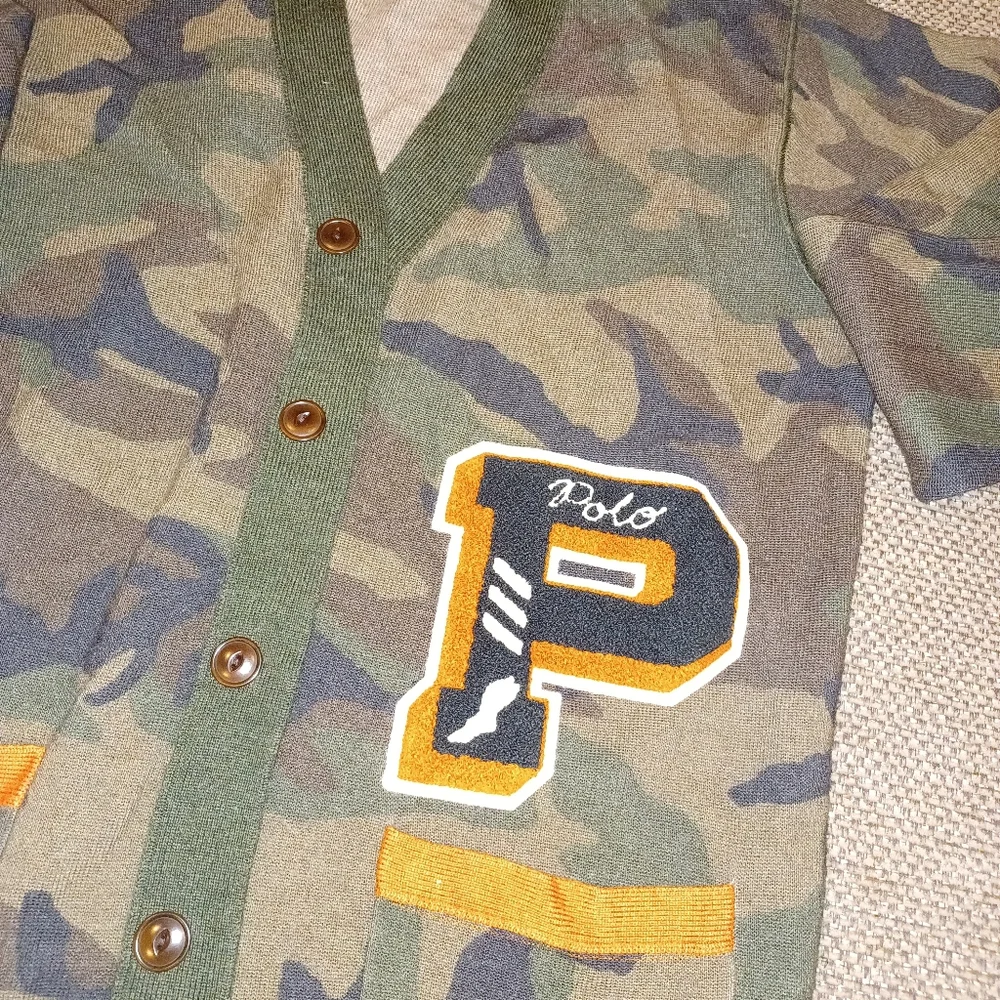 POLO - Picture 2 of 6